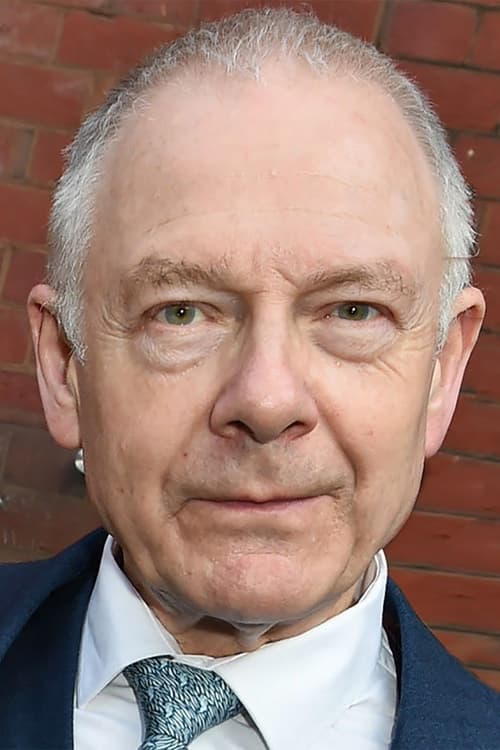 Picture of Robert Fripp