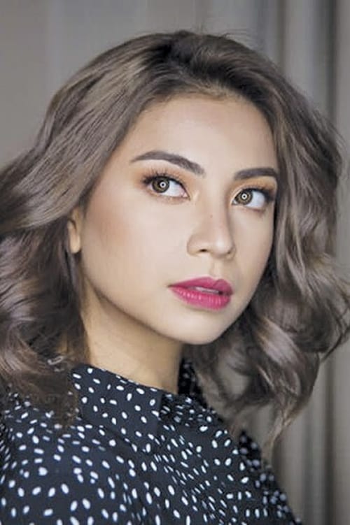 Picture of Glaiza de Castro