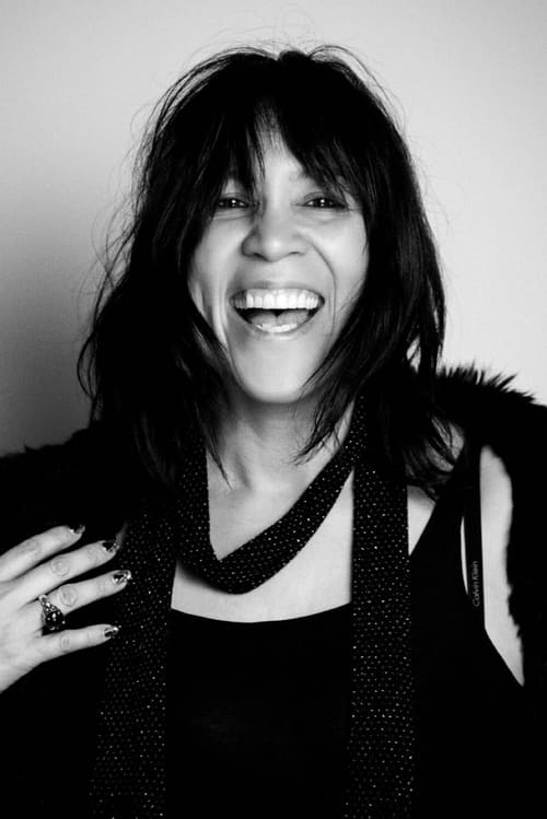 Picture of Kate Ceberano