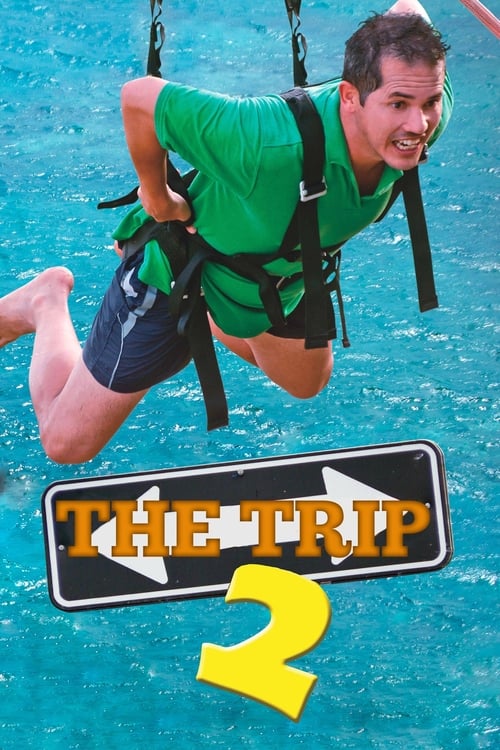 The Trip 2