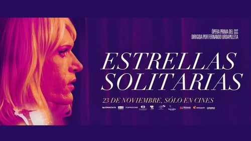 Still image taken from Estrellas solitarias