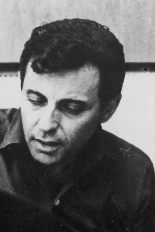 Picture of Hal Blaine