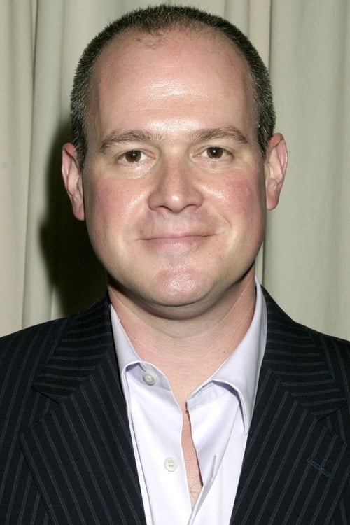 Picture of Rich Eisen