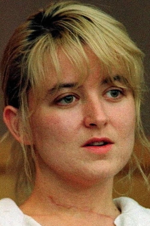 Picture of Darlie Routier