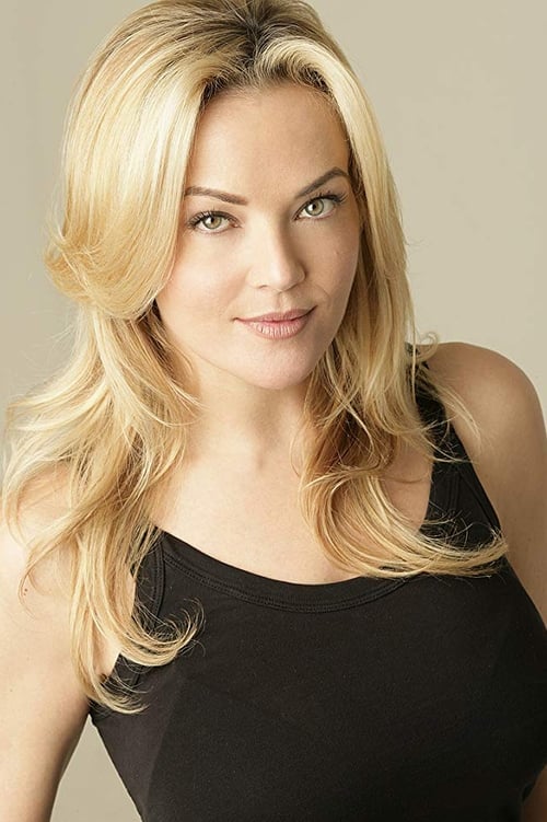 Picture of Brandy Ledford