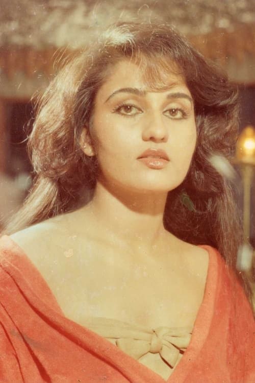 Picture of Reena Roy