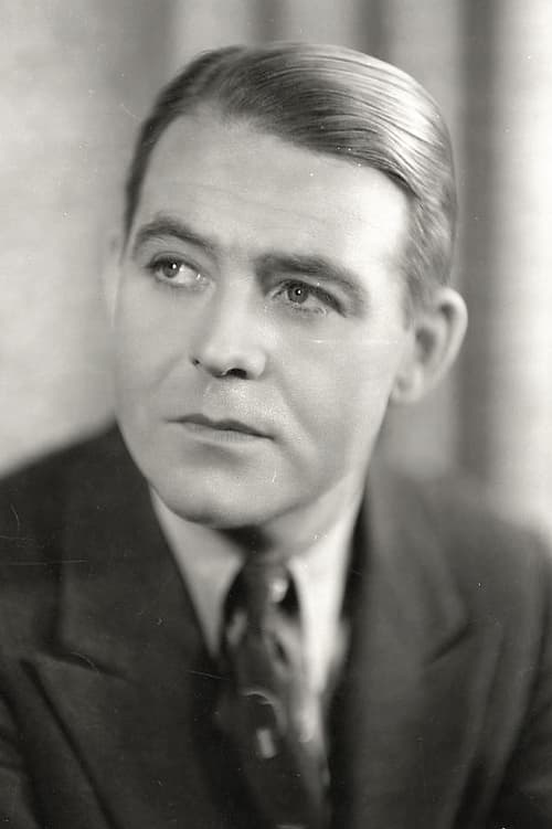 Picture of Robert Ames