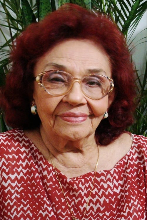 Picture of Lupe Gigliotti