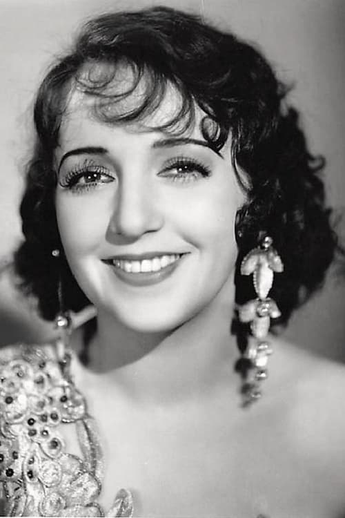 Picture of Bebe Daniels