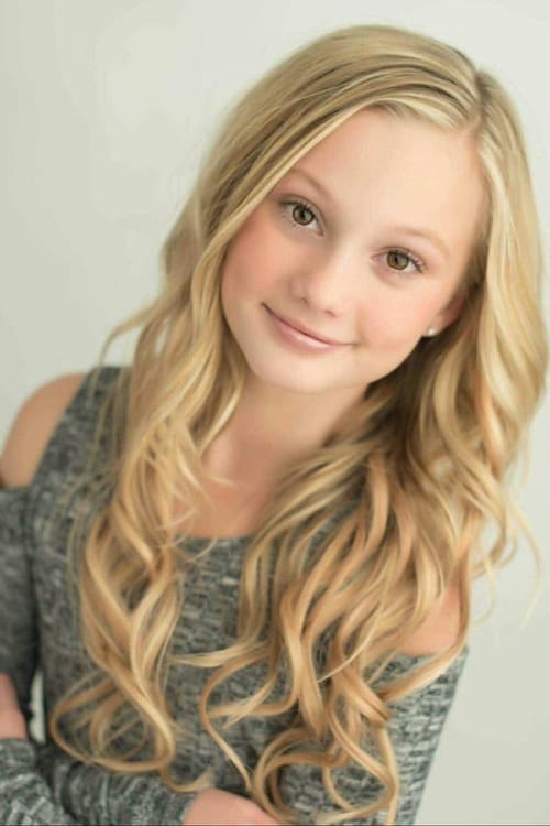 Picture of Maesi Caes