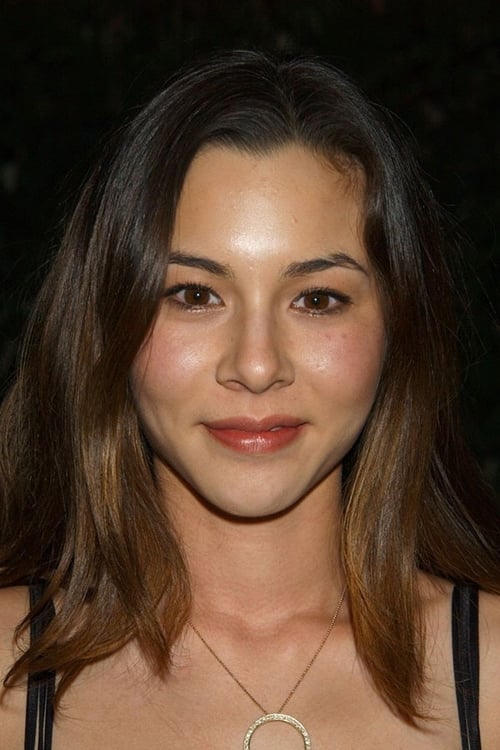 Picture of China Chow