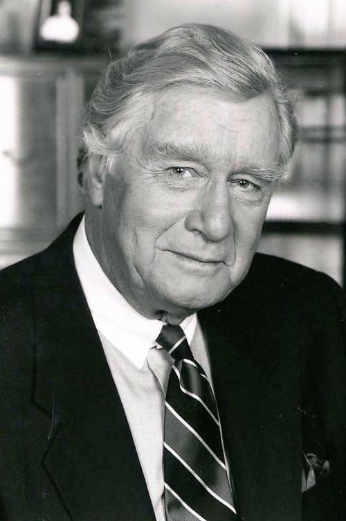 Picture of George Gaynes