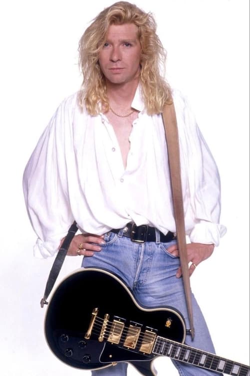 Picture of Steve Clark