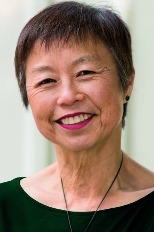 Picture of Helene Wong