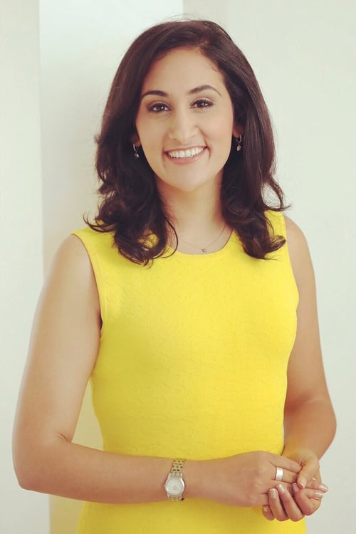 Picture of Del Irani