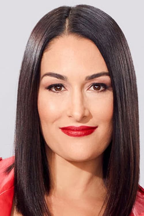 Picture of Nikki Bella