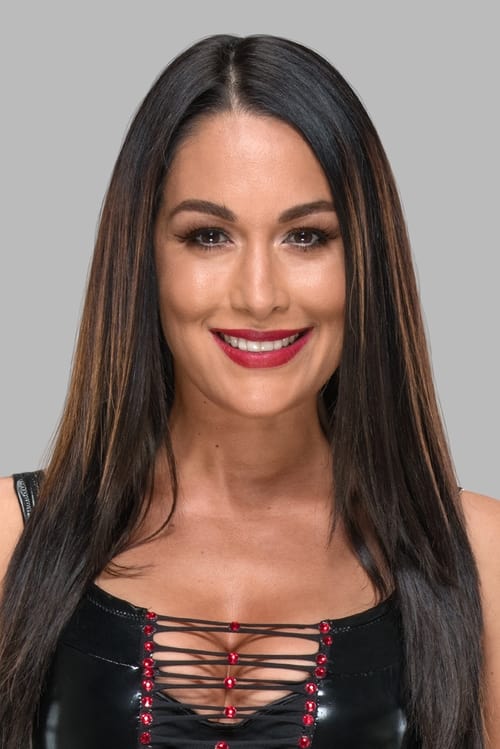 Picture of Brie Bella