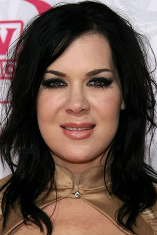 Picture of Chyna