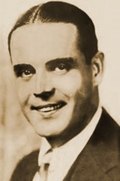 Picture of Cornelius Keefe