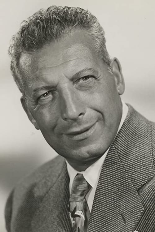 Picture of Ezio Pinza