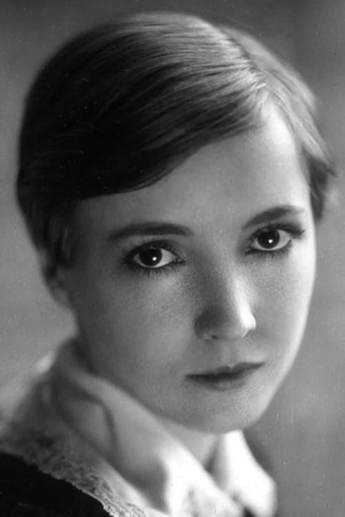 Picture of Bessie Love