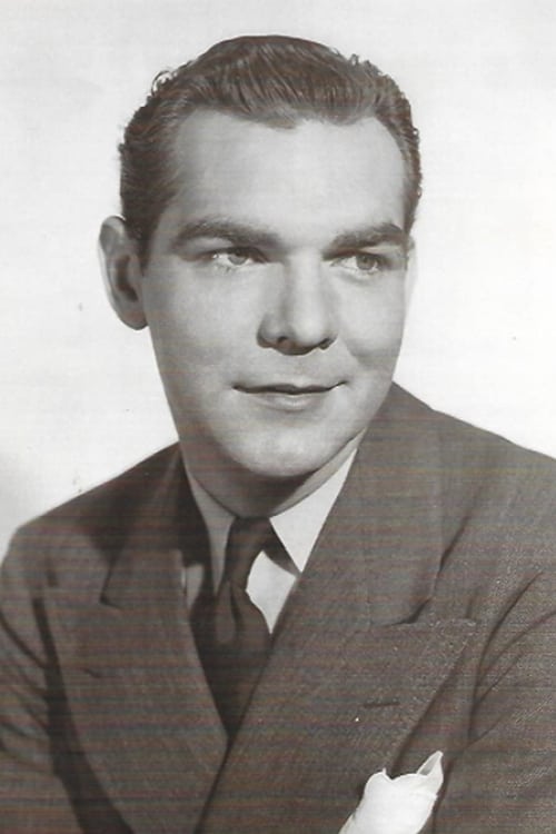 Picture of Weldon Heyburn