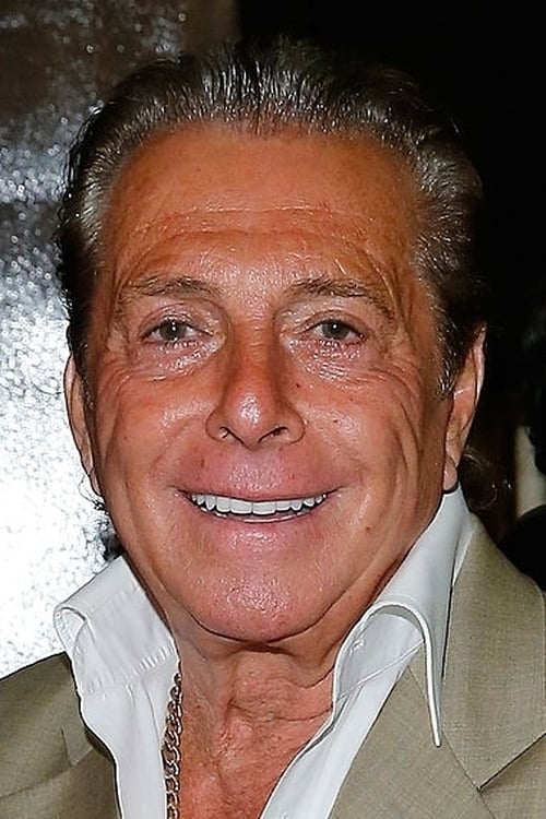 Picture of Gianni Russo