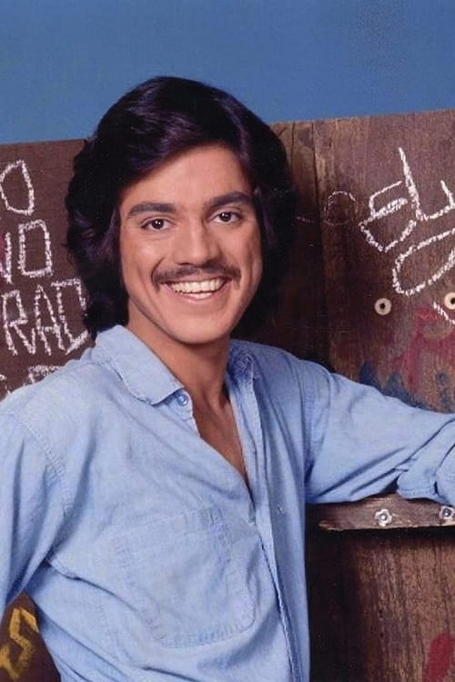 Picture of Freddie Prinze