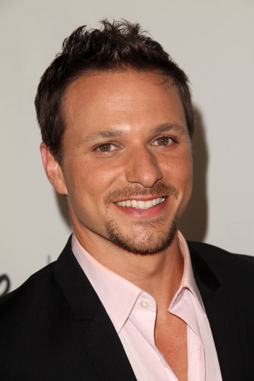 Picture of Drew Lachey