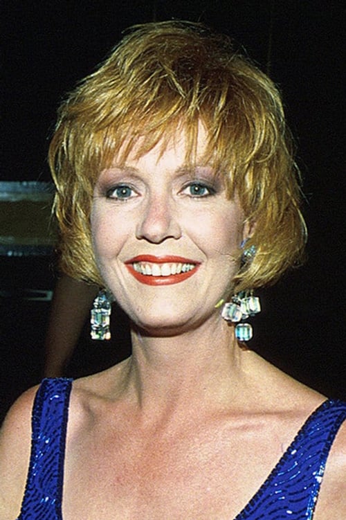 Picture of Anne Schedeen