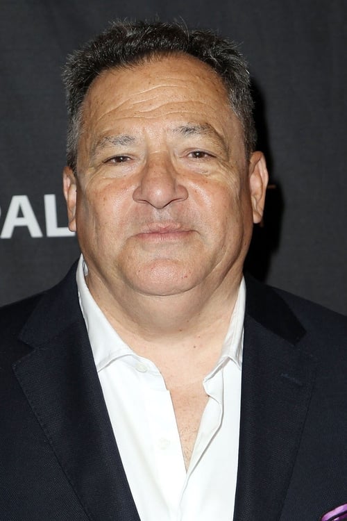 Picture of Josh Mankiewicz