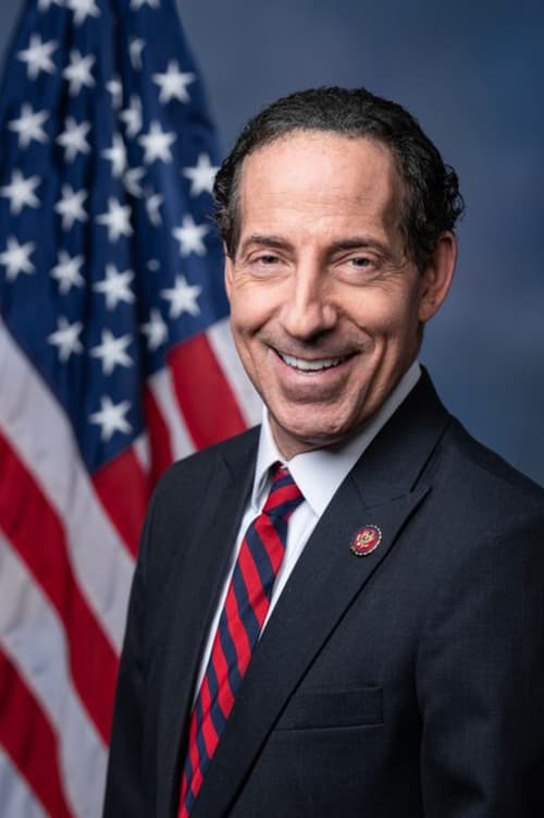 Picture of Jamie Raskin