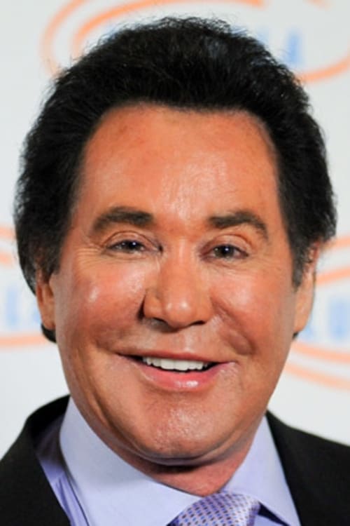 Picture of Wayne Newton