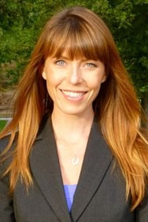 Picture of Kristina Copeland