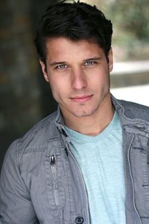 Picture of Cody Calafiore