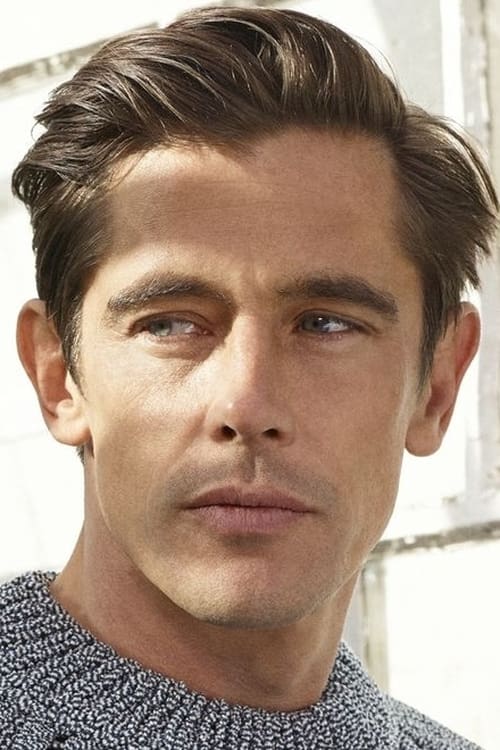 Picture of Werner Schreyer