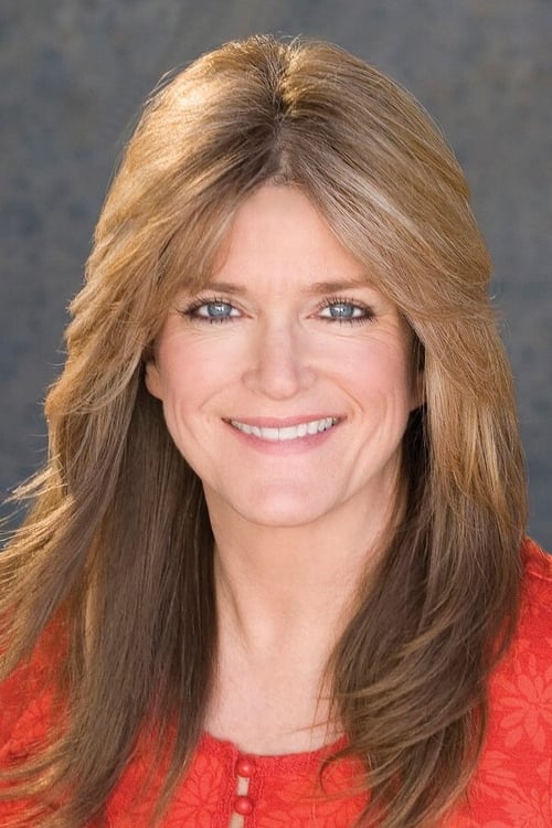 Picture of Susan Olsen