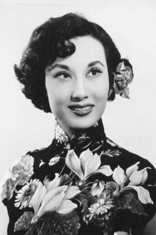 Picture of Li Li-Hua