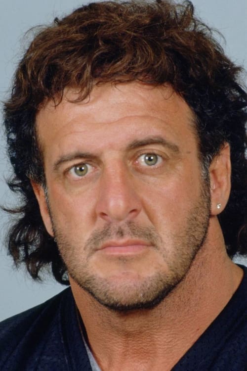 Picture of Lyle Alzado