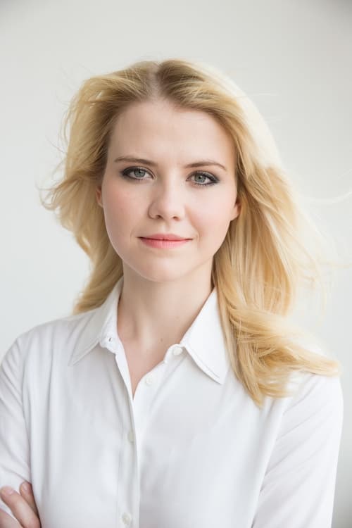 Picture of Elizabeth Smart