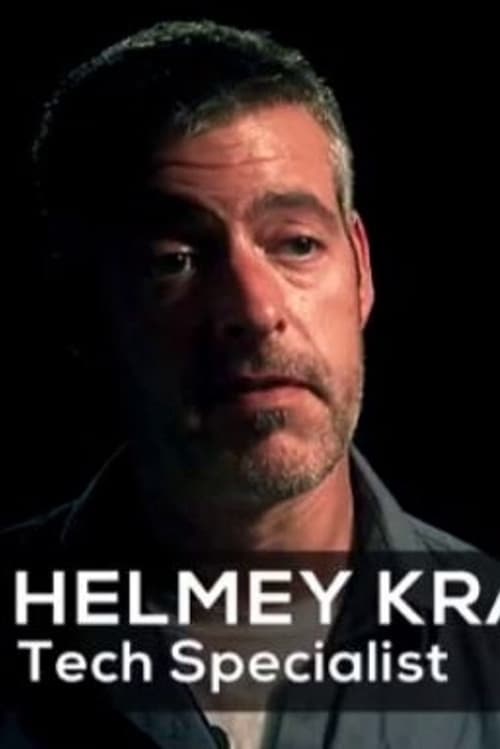 Picture of Helmey Kramer