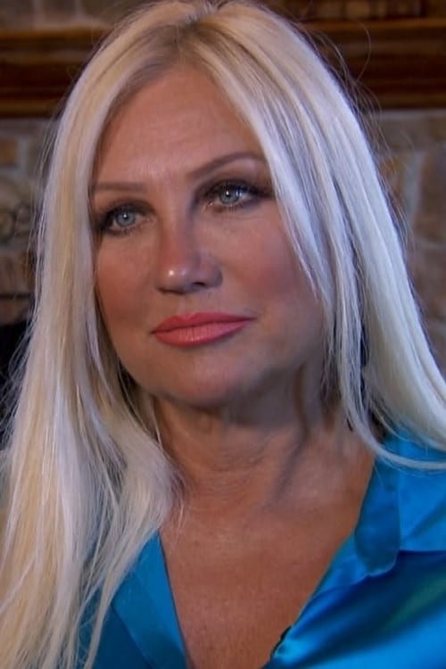 Picture of Linda Hogan