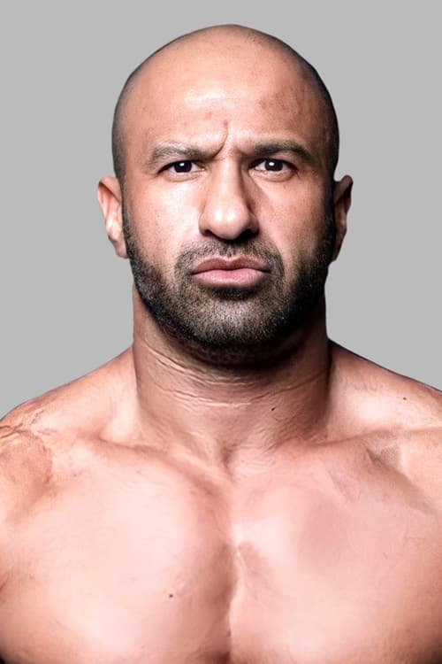 Picture of Dara Daivari