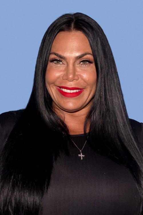 Picture of Renee Graziano