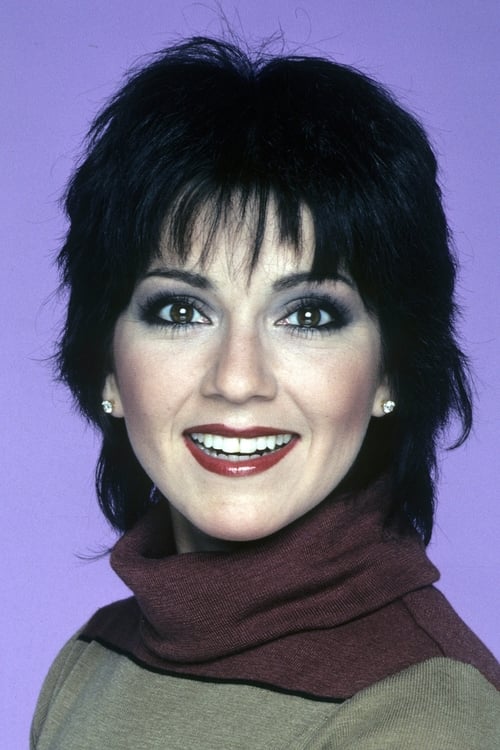 Picture of Joyce DeWitt