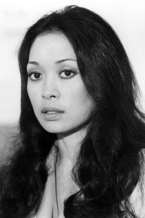 Picture of Donna Kei Benz