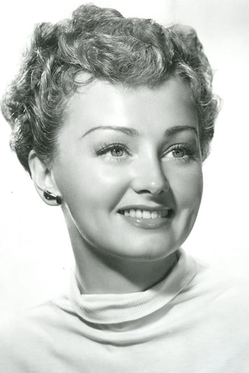 Picture of Elaine Riley