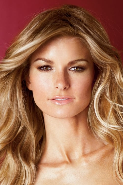 Picture of Marisa Miller