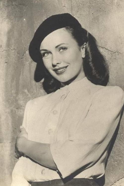 Picture of Jean Sullivan