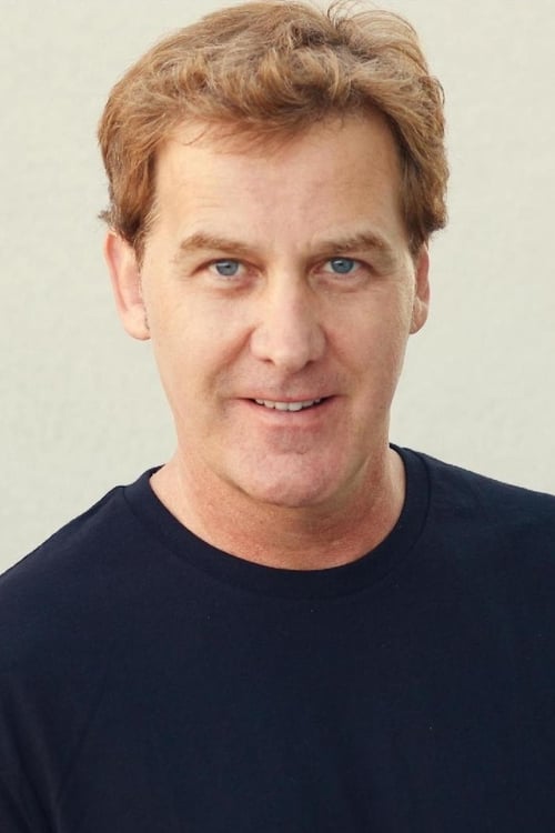 Picture of Jim Florentine